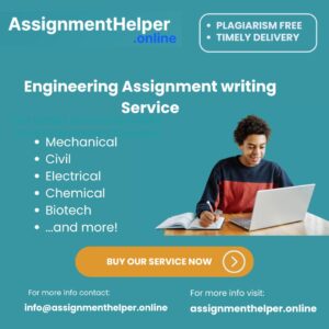 Assignment writing service by assignment helper dot online