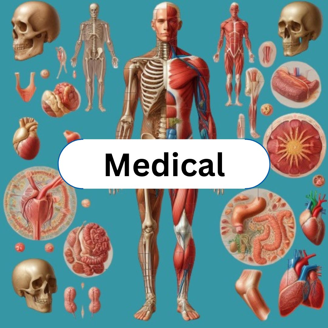 Medical4