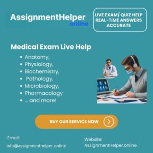 Medical Exam Help Services